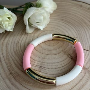 Bracelet Simonette