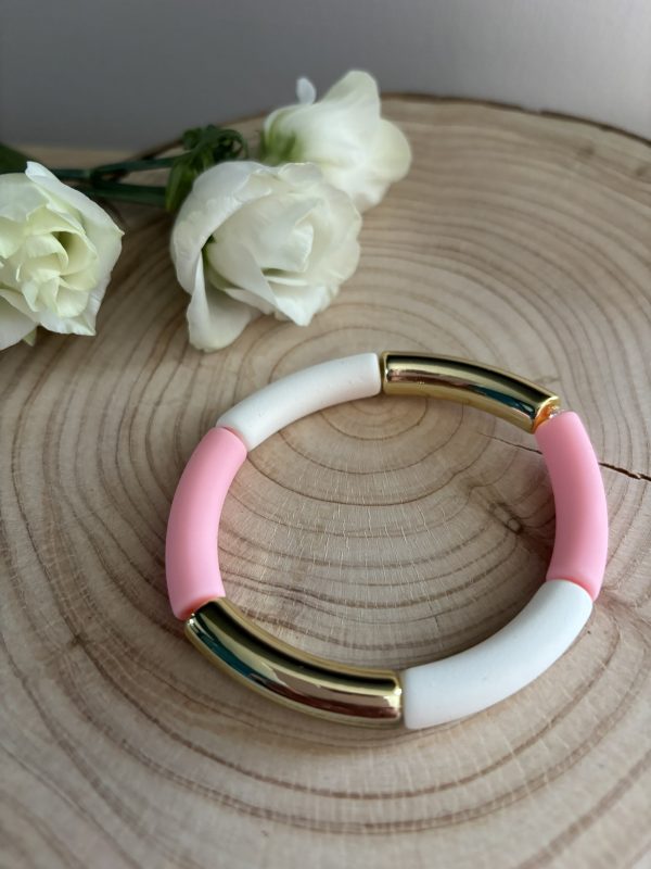 Bracelet Simonette