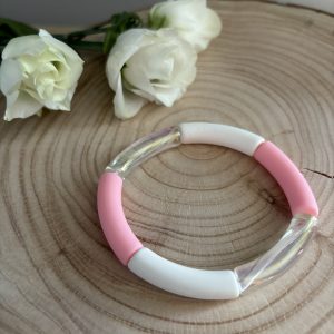 Bracelet Simonette