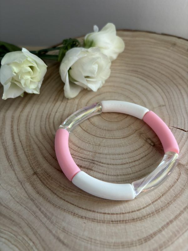 Bracelet Simonette