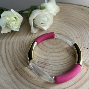 Bracelet Simonette