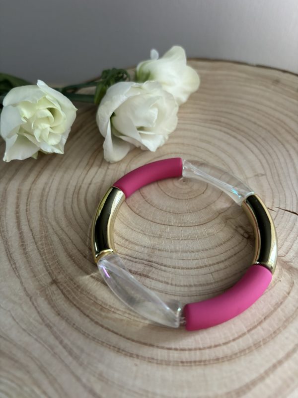 Bracelet Simonette