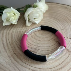 Bracelet Simonette