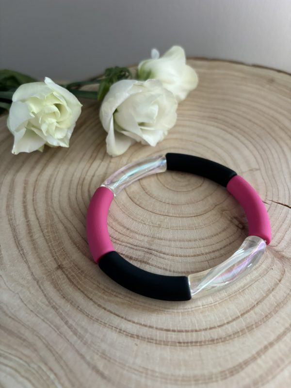 Bracelet Simonette