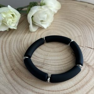 Bracelet Simonette