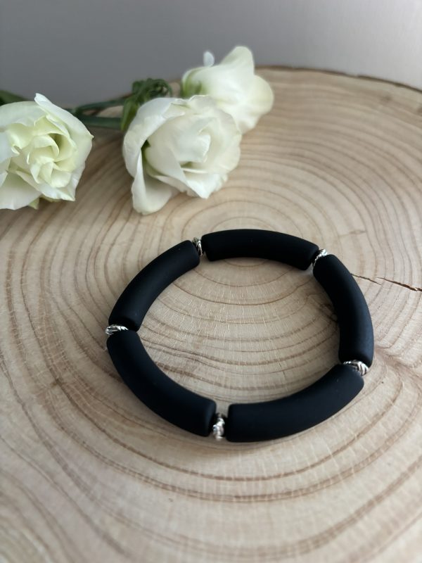 Bracelet Simonette