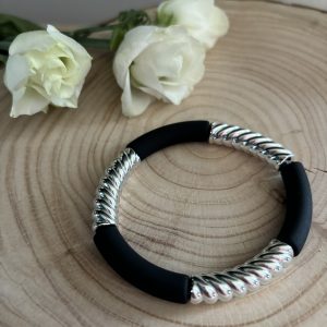 Bracelet Simonette