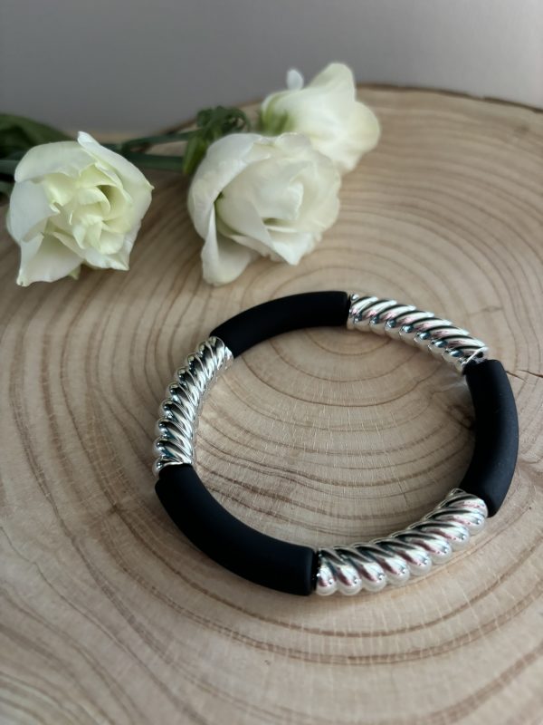 Bracelet Simonette