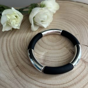Bracelet Simonette