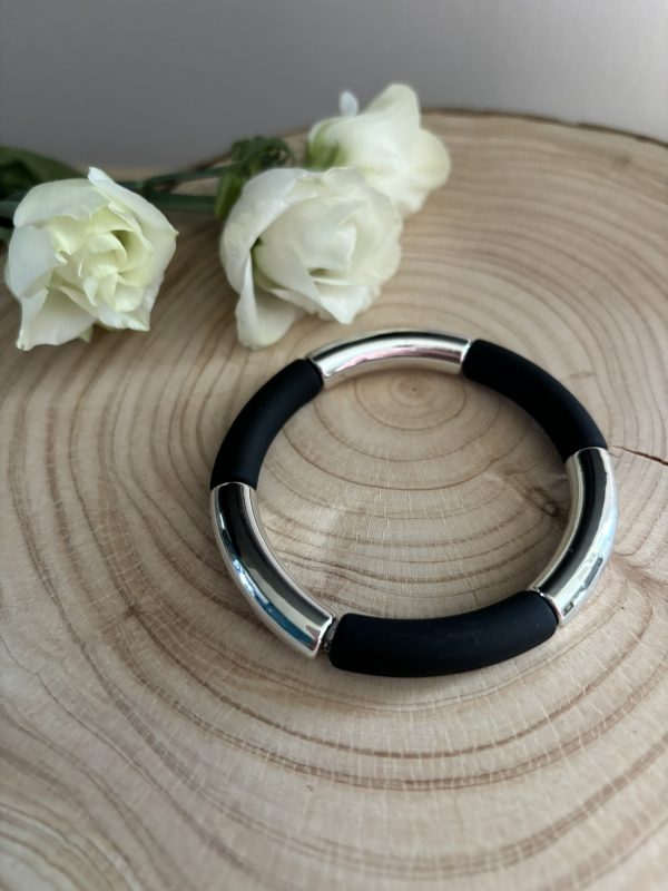 Bracelet Simonette