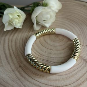 Bracelet Simonette