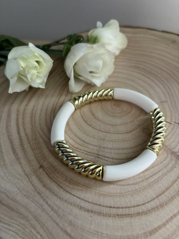 Bracelet Simonette