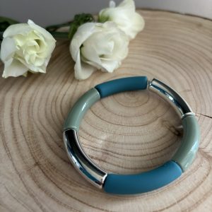 Bracelet Simonette