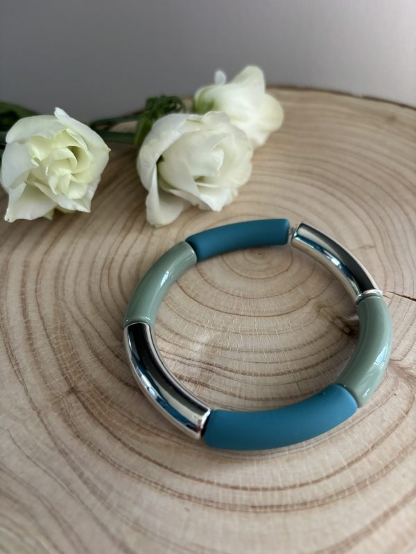 Bracelet Simonette
