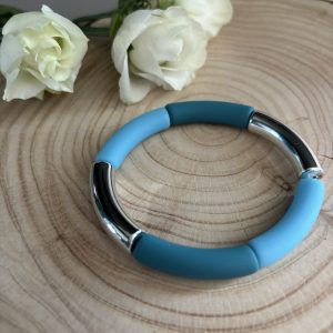 Bracelet Simonette