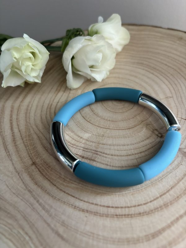 Bracelet Simonette