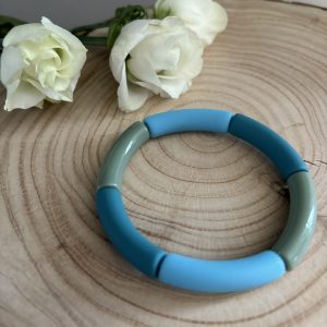 Bracelet Simonette