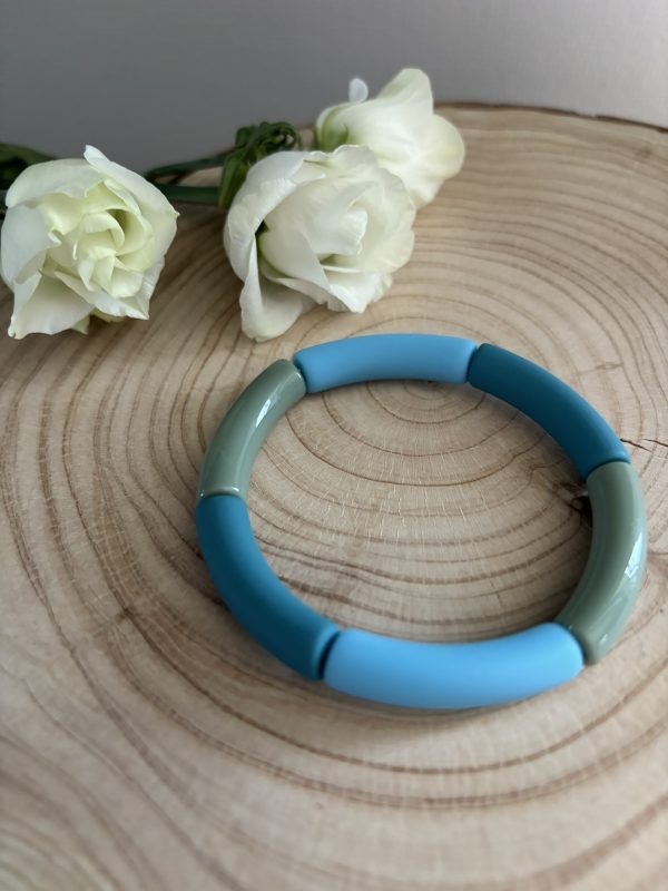 Bracelet Simonette
