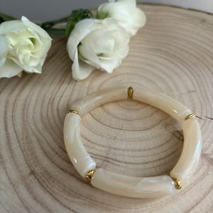 Bracelet Simonette