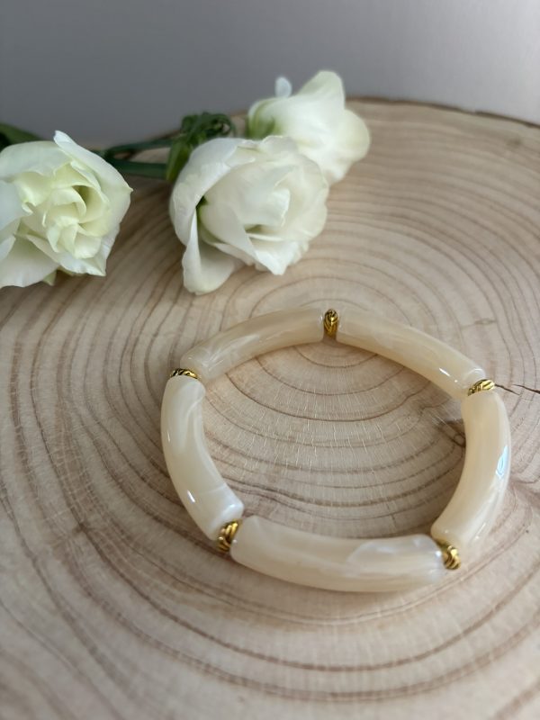 Bracelet Simonette