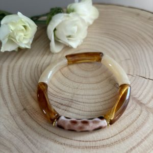 Bracelet Simonette