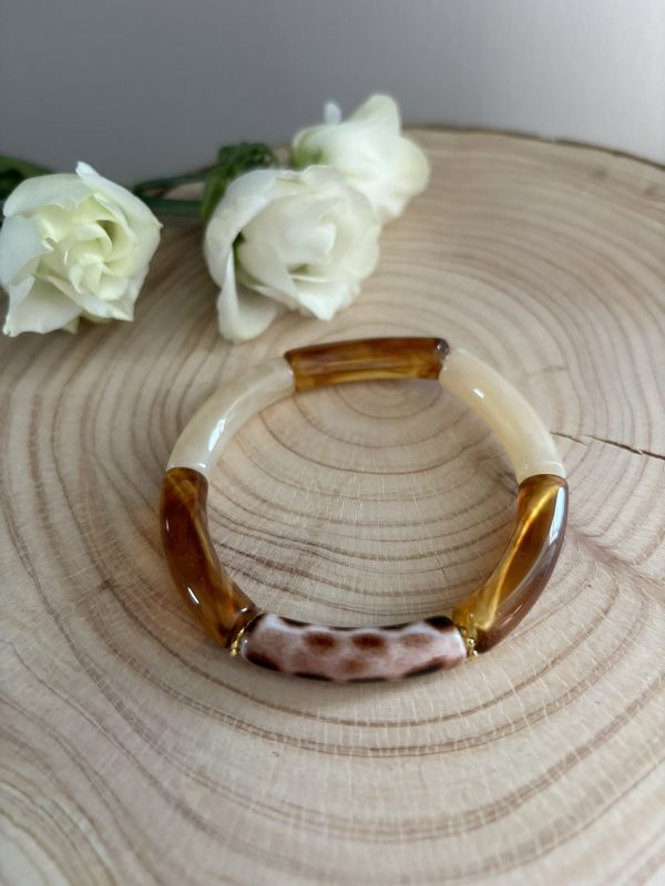 Bracelet Simonette