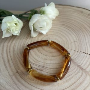 Bracelet Simonette