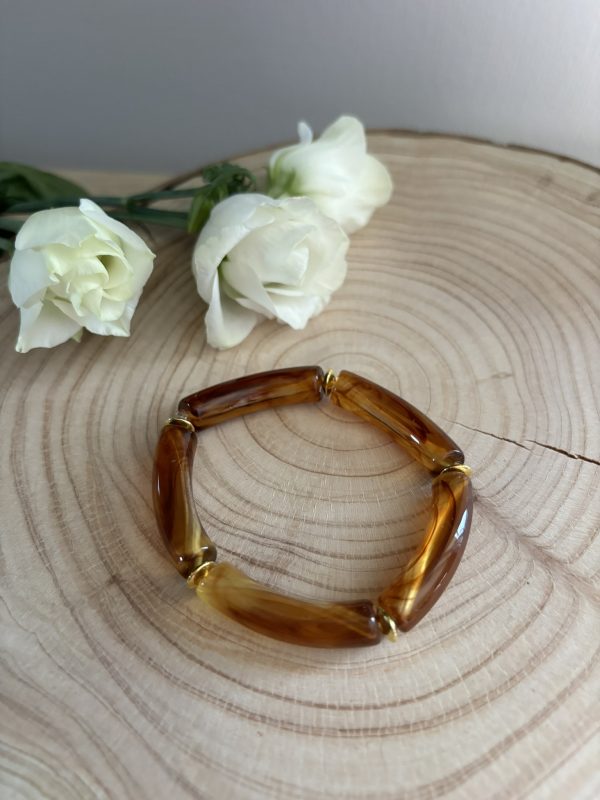 Bracelet Simonette