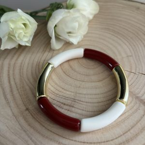Bracelet Simonette