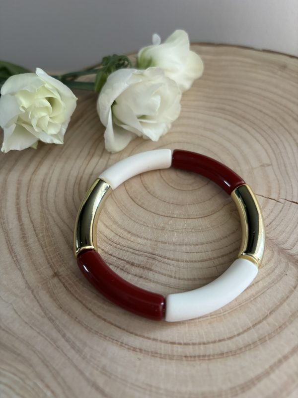 Bracelet Simonette