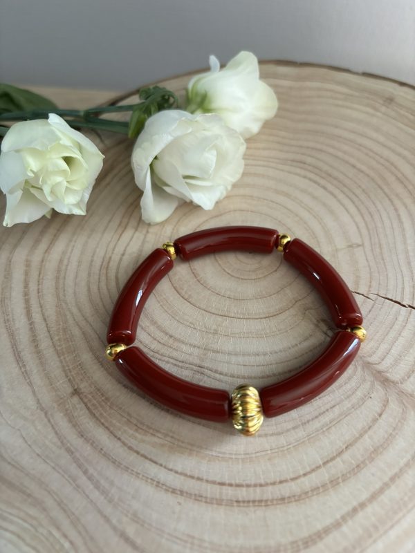 Bracelet Simonette