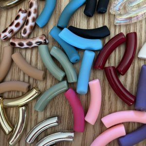 Bracelet Simonette sur mesure