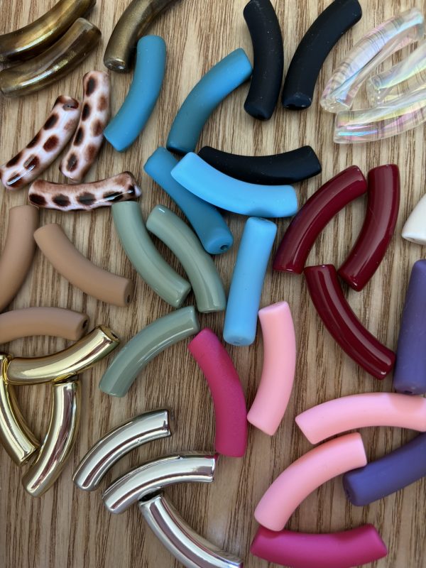 Bracelet Simonette sur mesure