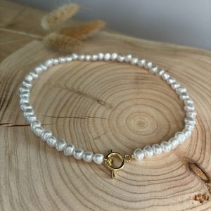 Collier Juliette