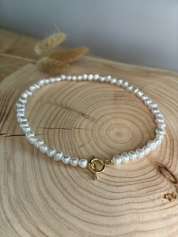 Collier Juliette