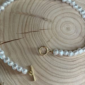 Collier Juliette