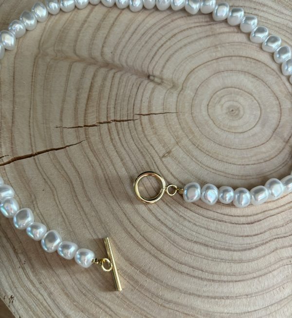Collier Juliette – Image 2