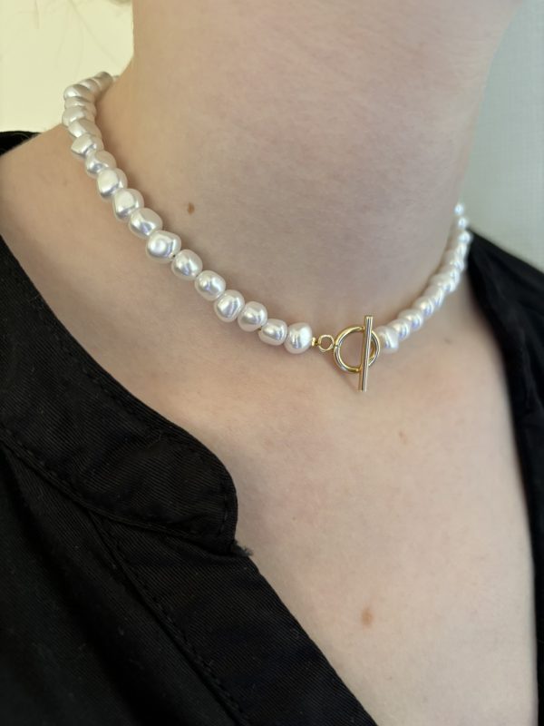 Collier Juliette – Image 4