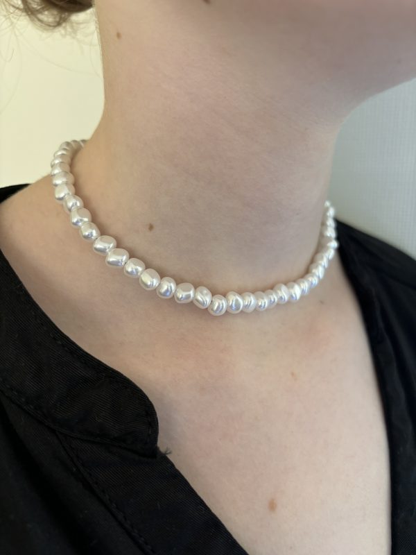 Collier Juliette – Image 3