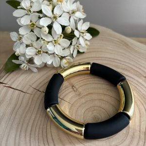Bracelet Simone