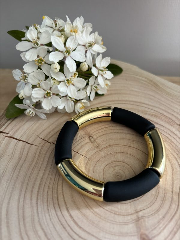 Bracelet Simone