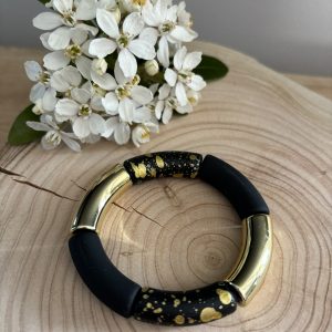 Bracelet Simone