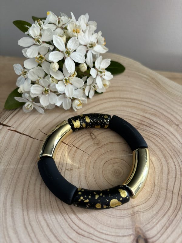 Bracelet Simone