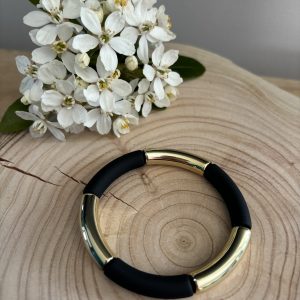 Bracelet Simonette