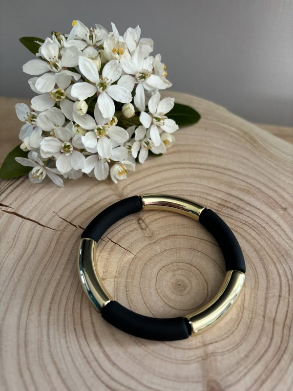 Bracelet Simonette