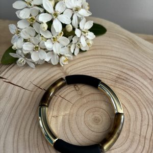 Bracelet Simonette