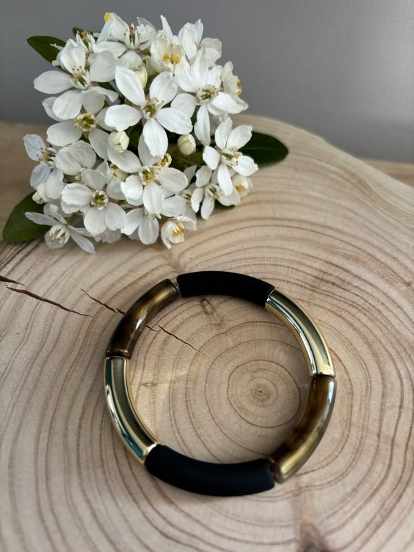 Bracelet Simonette
