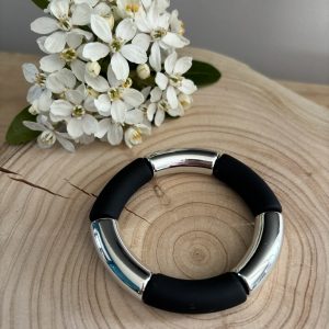 Bracelet Simone