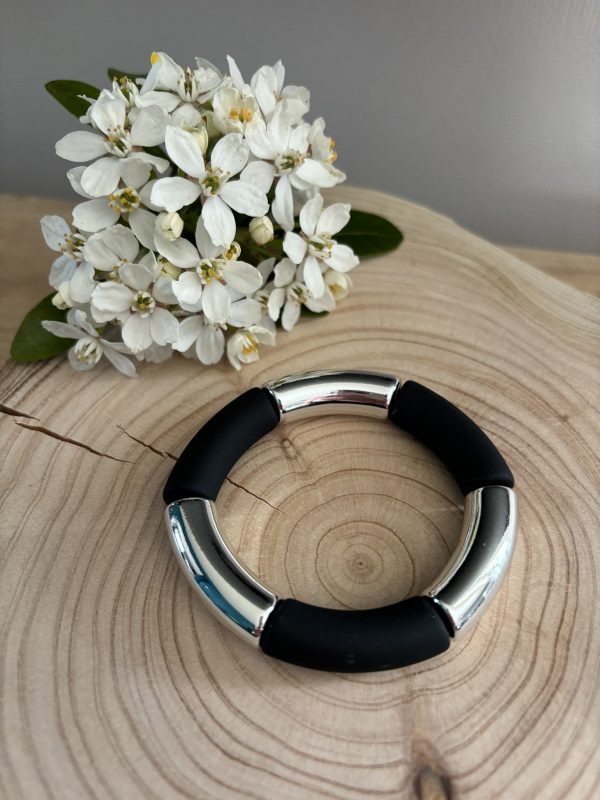 Bracelet Simone
