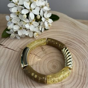 Bracelet Simone